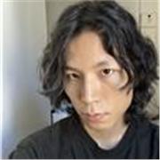 Cours particuliers de chinois à Paris tous niveaux par un diplômé de Master à la Sorbonne