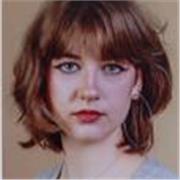 Clases particulares de lengua, sintaxis, gramática, morfología, etc