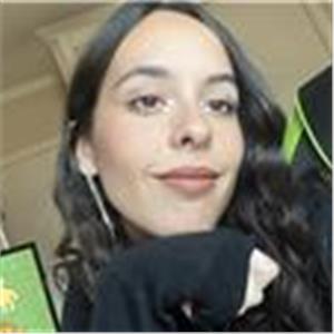 Jimena Castillo Rodenas