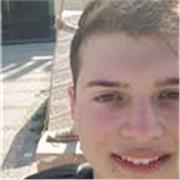 Ti insegno le basi del C, C++, Java e dell'informatica. Studente universitario di informatica e possiedo attualment il diploma.