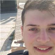 Ti insegno le basi del C, C++, Java e dell'informatica. Studente universitario di informatica e possiedo attualment il diploma.