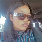 Adetola