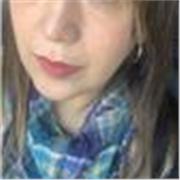 Spanish tutor for kids all ages. I’m a native Spanish professional with experience in teaching kids