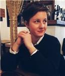 Docente di italiano e storia per ripetizioni l