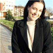 Doy clases particulares a alumnado de primaria