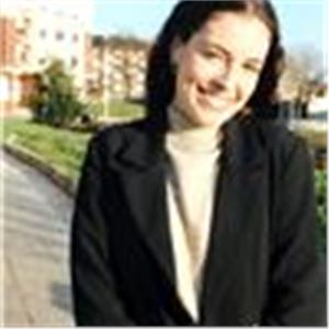 Sandra Cardes Fernández