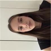 Offro ripetizioni individuali di inglese e spagnolo, online e presenziali per ragazzi