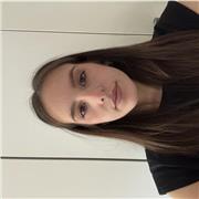 Offro ripetizioni individuali di inglese e spagnolo, online e presenziali per ragazzi