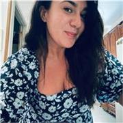 Preparazioni esami Cambridge - Conversation - lezioni individuali