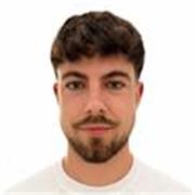 🚀 Aprende informática de manera práctica y autónoma con un profesor paciente y responsable