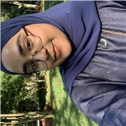 Khadija