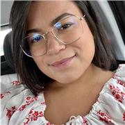 Maestra de inglés con 5 años de experiencia para impartir clases a niños/as y jóvenes