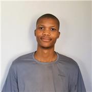 Qhawe Romeo