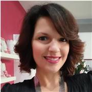 Lezioni di informatica online, pratiche e su misura