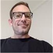 Profesor de matemáticas, física y química para bachillerato y universidad