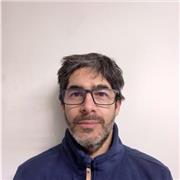 Metodología de la investigación, Análisis estadístico de datos