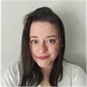 Profesora de Excel apta para todas las edades y niveles.