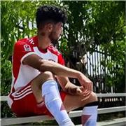 Profesor pedagógico de sociales, clases refuerzo dinámico y apoyo escolar. Experiencia en recreación, librerias y universidades