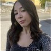 Hai difficoltà in alcune materie scolastiche? Non temere: nulla è impossibile! Con un po' di supporto riuscirai nei tuoi obbiettiv