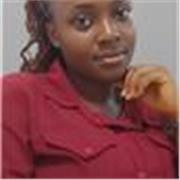 Passionate TEFL-Certified Tutor Inspiring Lifelong Learning and Student Success through engaging lessons, patience, and creativity