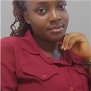 Chisom