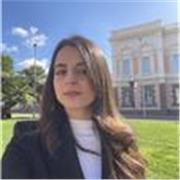 Se hai delle difficoltà con lo studio, contattami!