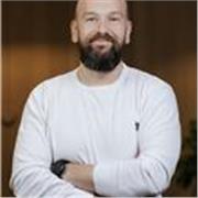 Na chłopski rozum! Angielski dla dzieci klas 1-8