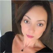 Certified TESOL Tutor (150 hour Masters Certificate)