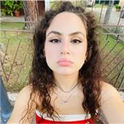 Offro sessioni online di supporto allo studio e al lavoro, pensate per chi ha bisogno di motivazione e compagnia durante lo studio