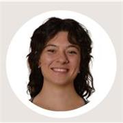 Clases particulares de Física y Matemáticas