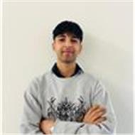 Muhammed Faruk