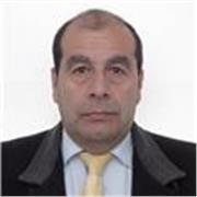 profesor de contabilidad e impuestos distritales y nacionales