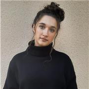 Zélie