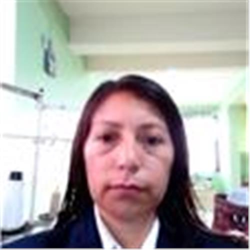 user photo
