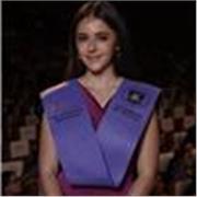 Profesora con ganas de dar todo de mi mediante clases dinámicas y eficientes 