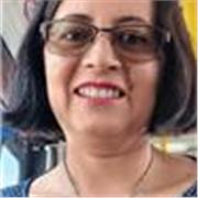 PROFESOR PARTICULAR EN BOGOTA CLASES PARA NIÑOS Y NIÑAS PRESENCIAL