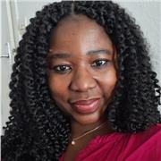 Gaëlle