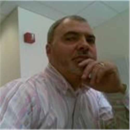 user photo