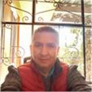 PROFESOR DE HISTORIA Explora el pasado con técnicas de investigación en diversos fenómenos sociales de la historia