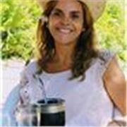 Profesora accesible y adaptable a toda edad. Soy Maestra de Nivel Preescolar, Profesora y Licenciada de Inglés