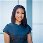 English Tutor who teaches across all age groups