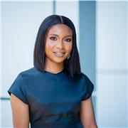 English Tutor who teaches across all age groups