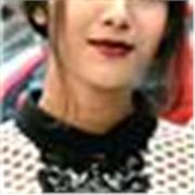 Dedicated and passionate tutor with experience in providing personalized educational support to students across various age groups