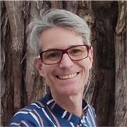 Latein aus Lateinamerika - Expedition zu Aha-Erlebnissen ;)