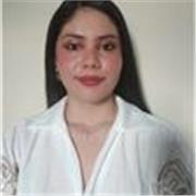 Profesora de Literatura y Lengua Castellana/ Enseñanza de lectura, escritura y comprensión lectora