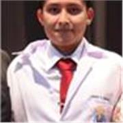 Aprendiendo ciencias básicas en Medicina Humana