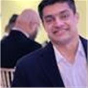 Experienced ACCA professional, can teach: financial accounting, management accounting, tax, and audit