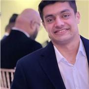 Shahbaz Ali