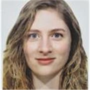 Insegnante qualificata di spagnolo e inglese