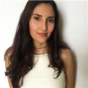 Laura